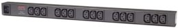 Listwa zasilająca APC AP9572