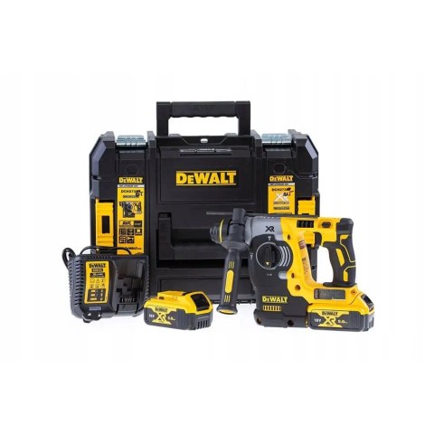 Młotowiertarka DEWALT DCH273P2T Młotowiertarka DEWALT DCH273P2T