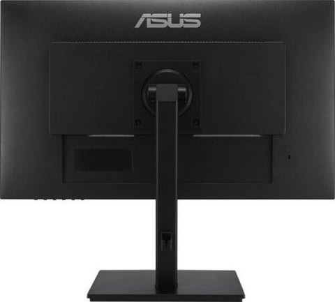 Monitor ASUS 90LM06H1-B01370 (27" /IPS /75Hz /1920 x 1080 /Czarny)