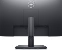Monitor DELL 210-AZKV (21.5" /VA /60Hz /1920 x 1080 /Czarny )