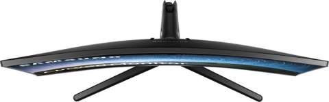 Monitor SAMSUNG 8806094672152 (27" /VA /60Hz /1920 x 1080 /Czarny)