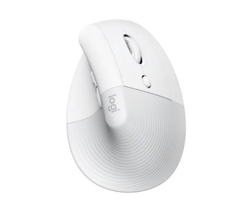 Mysz Bezprzewodowa LOGITECH 910-006475 Mysz Bezprzewodowa LOGITECH 910-006475