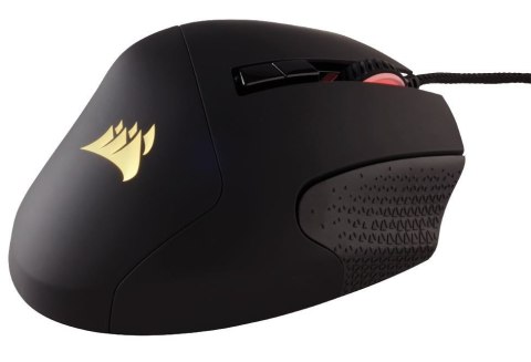 Mysz Przewodowa CORSAIR CH-9304211-EU Mysz Przewodowa CORSAIR CH-9304211-EU