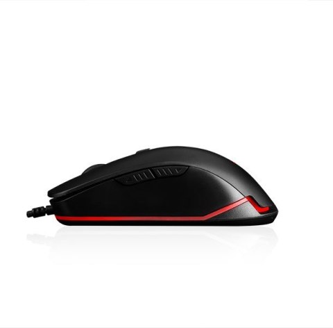 Mysz Przewodowa LOGIC CONCEPT LM-STARR-ONE Mysz Przewodowa LOGIC CONCEPT LM-STARR-ONE