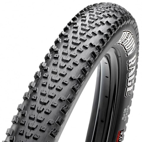 Opona MTB MAXXIS Rekon Race 27.5x2.25 60TPI drutowa Opona MTB MAXXIS Rekon Race 27.5x2.25 60TPI drutowa