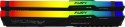 Pamięć KINGSTON (DIMM/DDR5/32 GB/4800MHz/1.1V/38CL/DUAL)