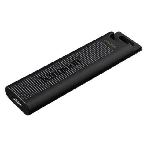 Pendrive (Pamięć USB) KINGSTON (1 TB /Czarny ) Pendrive (Pamięć USB) KINGSTON (1 TB /Czarny )