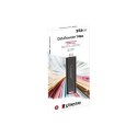 Pendrive (Pamięć USB) KINGSTON (1 TB /Czarny )