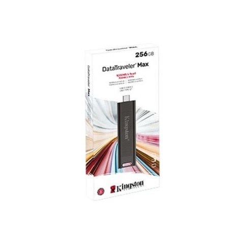 Pendrive (Pamięć USB) KINGSTON (1 TB /Czarny ) Pendrive (Pamięć USB) KINGSTON (1 TB /Czarny )