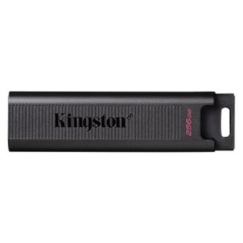 Pendrive (Pamięć USB) KINGSTON (256 GB /Czarny ) Pendrive (Pamięć USB) KINGSTON (256 GB /Czarny )