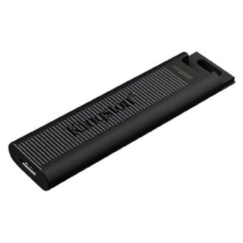 Pendrive (Pamięć USB) KINGSTON (256 GB /Czarny ) Pendrive (Pamięć USB) KINGSTON (256 GB /Czarny )
