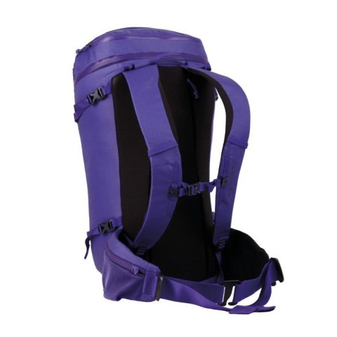Plecak skiturowy Blue Ice Yagi 35 l fioletowy (deep blue) Plecak skiturowy Blue Ice Yagi 35 l fioletowy (deep blue)
