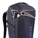 Plecak skiturowy Blue Ice Yagi 35 l fioletowy (deep blue)