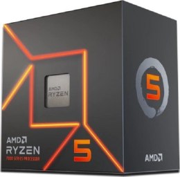 Procesor AMD Ryzen 5 7600 BOX
