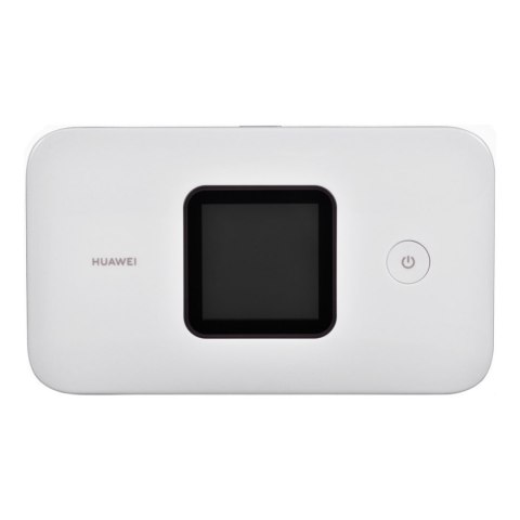 Router HUAWEI E5785-320a Router HUAWEI E5785-320a