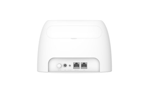 Router TENDA 4G03 Router TENDA 4G03