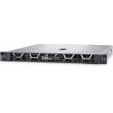 Serwer DELL PowerEdge R350 (Xeon E-2314 /16GB /2TB )
