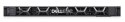 Serwer DELL PowerEdge R350 (Xeon E-2314 /16GB /2TB )