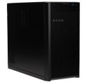 Serwer DELL PowerEdge T150 (Xeon E-2314 /16GB /480GB SSD )