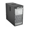 Serwer DELL PowerEdge T150 (Xeon E-2314 /16GB /480GB SSD )