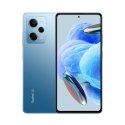 Smartphone XIAOMI Redmi Note 12 Pro 5G 6/128 GB Sky Blue (Niebieski) 128 GB Niebieski 44887
