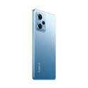 Smartphone XIAOMI Redmi Note 12 Pro 5G 6/128 GB Sky Blue (Niebieski) 128 GB Niebieski 44887