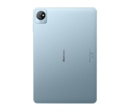Tablet BLACKVIEW TAB8 WiFi 4/128 GB Niebieski 10.1