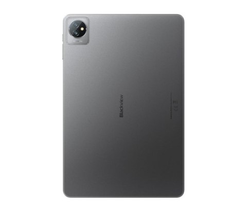 Tablet BLACKVIEW TAB8 WiFi 4/128 GB Szary 10.1" Tablet BLACKVIEW TAB8 WiFi 4/128 GB Szary 10.1"