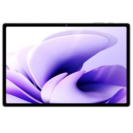 Tablet OUKITEL OKT3 8/256GB 10.5