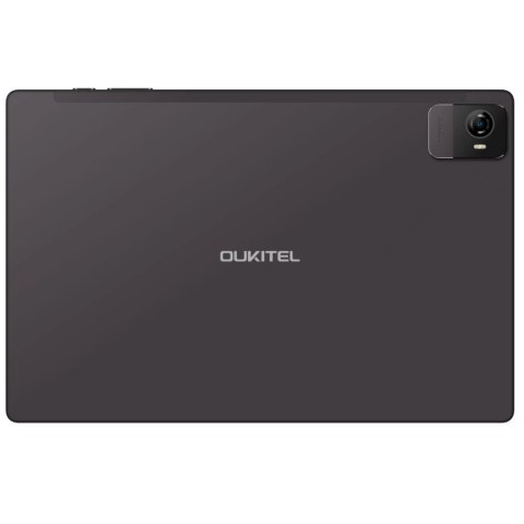Tablet OUKITEL OKT3 8/256GB 10.5" Tablet OUKITEL OKT3 8/256GB 10.5"