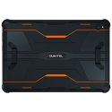 Tablet OUKITEL RT6 8/256 GB Czarno-pomarańczowy 10.1"