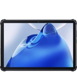 Tablet OUKITEL RT7 5G 12/256GB Niebieski 10.1