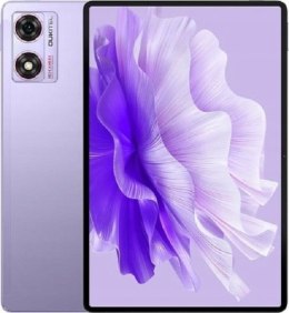 Tablet OUKITEL T8 2K 11 cali LTE 6/256 GB Fioletowy (Uszkodzone Opakowanie) 11