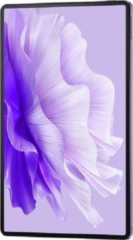 Tablet OUKITEL T8 2K 11 cali LTE 6/256 GB Fioletowy (Uszkodzone Opakowanie) 11