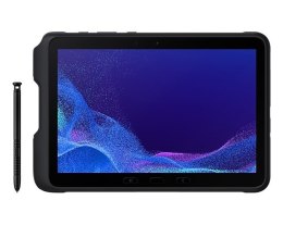 Tablet SAMSUNG Galaxy Tab Active 4 PRO 5G 10.1