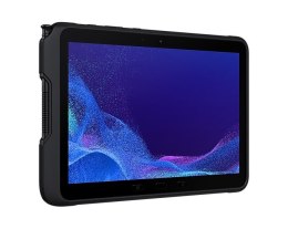 Tablet SAMSUNG Galaxy Tab Active 4 PRO 5G 10.1
