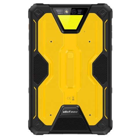 Tablet ULEFONE Armor Pad 2 LTE 8/256 GB Czarno-żółty 11" Tablet ULEFONE Armor Pad 2 LTE 8/256 GB Czarno-żółty 11"