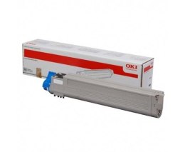 Toner OKI 46443103