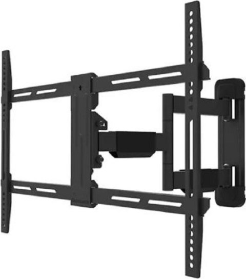 Uchwyt do TV NEOMOUNTS BY NEWSTAR WL40-550BL16 (nośność 40kg \40 - 65 cali) Uchwyt do TV NEOMOUNTS BY NEWSTAR WL40-550BL16 (nośność 40kg \40 - 65 cali)