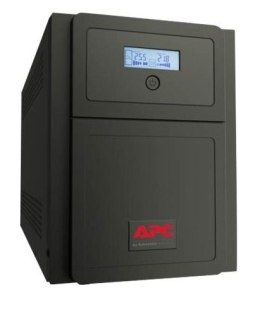 Zasilacz awaryjny APC SMV2000CAI 2000VA