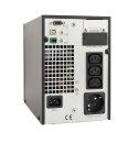Zasilacz awaryjny GEMBIRD EG-UPSO-1000 1000VA