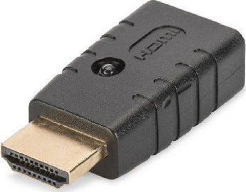 Adapter DIGITUS DA-70466 HDMI - HDMI Adapter DIGITUS DA-70466 HDMI - HDMI