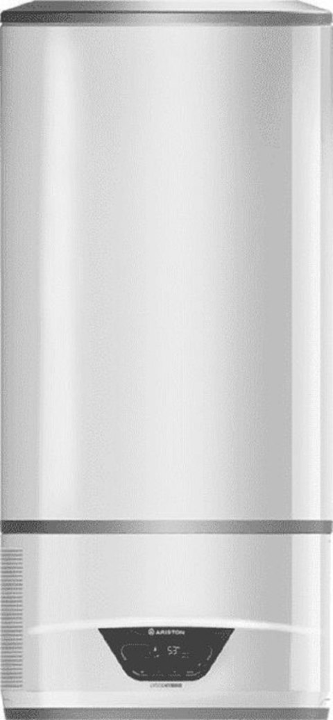 Bojler Ariston Lydos Hybrid WiFi 100 1.2 kW (3629065) Bojler Ariston Lydos Hybrid WiFi 100 1.2 kW (3629065)