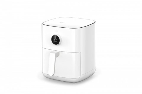 Frytkownica XIAOMI 55022 (1500W /Biały )