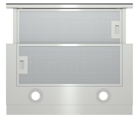 GORENJE 735444 GORENJE 735444