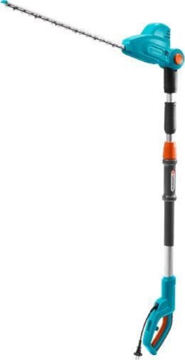 Gardena Nożyce elektryczne THS 500/48 48 cm