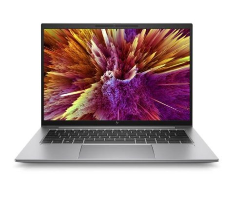 HP ZBook Firefly G10 (14"/I7-1365U/RTXA500/32GB/SSD1TB/W11P/Szaro-czarny)