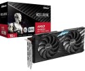 Karta graficzna ASROCK Radeon RX 7900 GRE CHALLENGER 16 GB OC GDDR6 RX7900GRE CL 16GO