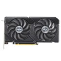 Karta graficzna ASUS GeForce RTX 4060 EVO OC 8GB GDDR6