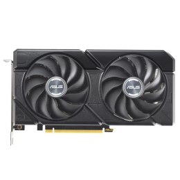 Karta graficzna ASUS GeForce RTX 4060 EVO OC 8GB GDDR6